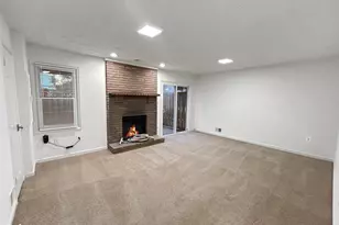 7338 Mallory Ln, Alexandria, VA 22315 - Photo 27