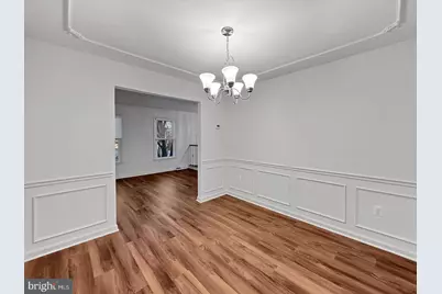 7338 Mallory Lane, Alexandria, VA 22315 - Photo 13