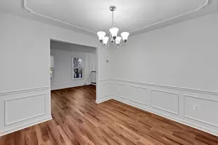 7338 Mallory Ln, Alexandria, VA 22315 - Photo 13