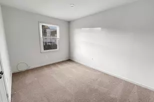 7338 Mallory Ln, Alexandria, VA 22315 - Photo 19