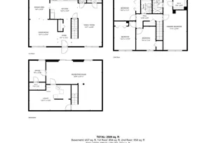 724 Upham Pl NW, Vienna, VA 22180 - Photo 5