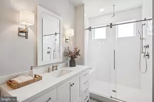 14975 Deco Cir, Chantilly, VA 20151 - Photo 31