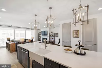 14975 Deco Circle #LOT 24, Chantilly, VA 20151 - Photo 45