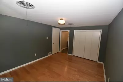 2901 Pine Spring Road, Falls Church, VA 22042 - Photo 7