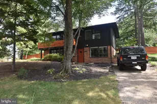 2901 Pine Spring Rd, Falls Church, VA 22042 - Photo 1