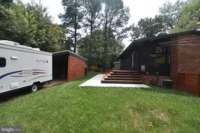 2901 Pine Spring Road, Falls Church, VA 22042 - Photo 23