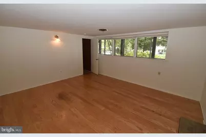 2901 Pine Spring Road, Falls Church, VA 22042 - Photo 5