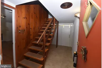 2901 Pine Spring Road, Falls Church, VA 22042 - Photo 3