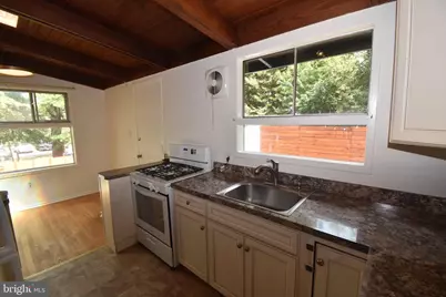 2901 Pine Spring Road, Falls Church, VA 22042 - Photo 15