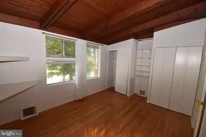 2901 Pine Spring Road, Falls Church, VA 22042 - Photo 21