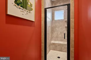 1217 Ross Dr SW, Vienna, VA 22180 - Photo 27