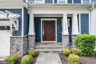 1217 Ross Dr SW, Vienna, VA 22180 - Photo 3