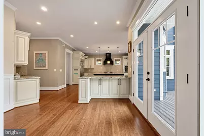 1217 Ross Drive SW, Vienna, VA 22180 - Photo 15