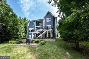 1217 Ross Dr SW, Vienna, VA 22180 - Photo 71