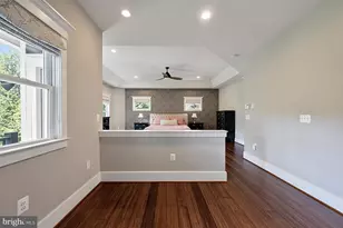1217 Ross Dr SW, Vienna, VA 22180 - Photo 37