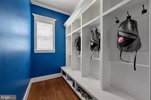 1217 Ross Dr SW, Vienna, VA 22180 - Photo 25