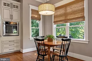 1217 Ross Dr SW, Vienna, VA 22180 - Photo 21