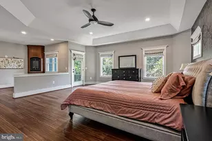 1217 Ross Dr SW, Vienna, VA 22180 - Photo 35