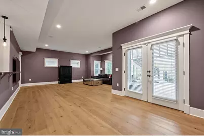 1217 Ross Drive SW, Vienna, VA 22180 - Photo 55