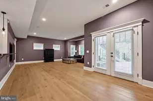 1217 Ross Dr SW, Vienna, VA 22180 - Photo 55