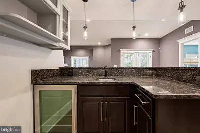 1217 Ross Drive SW, Vienna, VA 22180 - Photo 61