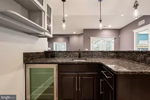 1217 Ross Dr SW, Vienna, VA 22180 - Photo 61