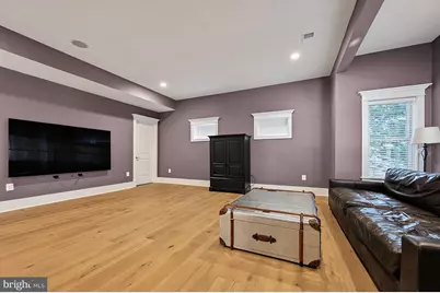 1217 Ross Drive SW, Vienna, VA 22180 - Photo 57