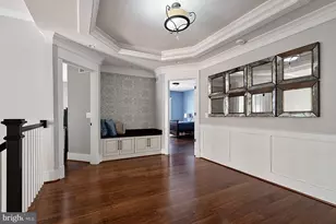 1217 Ross Dr SW, Vienna, VA 22180 - Photo 31