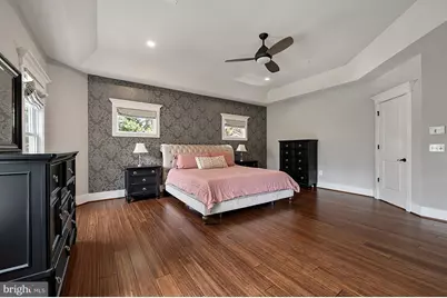 1217 Ross Drive SW, Vienna, VA 22180 - Photo 33