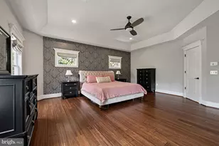1217 Ross Dr SW, Vienna, VA 22180 - Photo 33