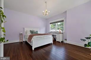 1217 Ross Dr SW, Vienna, VA 22180 - Photo 53