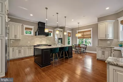 1217 Ross Drive SW, Vienna, VA 22180 - Photo 17