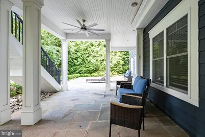 1217 Ross Drive SW, Vienna, VA 22180 - Photo 67
