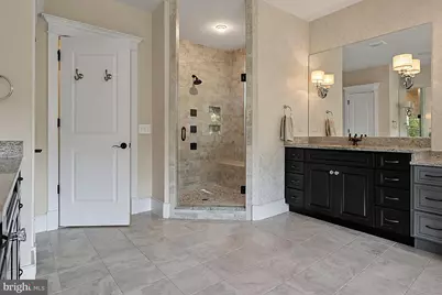 1217 Ross Drive SW, Vienna, VA 22180 - Photo 41