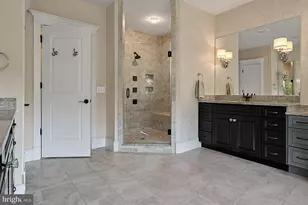 1217 Ross Dr SW, Vienna, VA 22180 - Photo 41