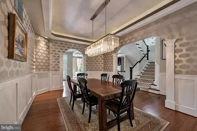 1217 Ross Drive SW, Vienna, VA 22180 - Photo 9
