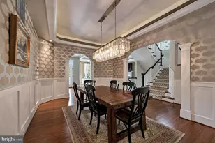 1217 Ross Dr SW, Vienna, VA 22180 - Photo 9