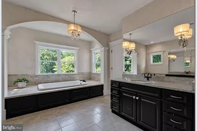 1217 Ross Drive SW, Vienna, VA 22180 - Photo 39