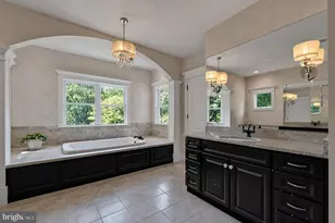 1217 Ross Dr SW, Vienna, VA 22180 - Photo 39