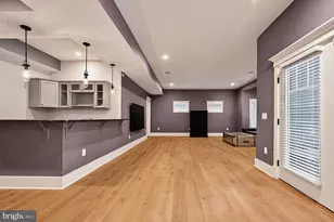 1217 Ross Dr SW, Vienna, VA 22180 - Photo 59