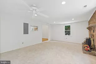 7315 Friden Dr, Falls Church, VA 22043 - Photo 21