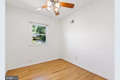 7315 Friden Drive, Falls Church, VA 22043 - Photo 17