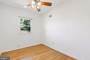 7315 Friden Dr, Falls Church, VA 22043 - Photo 17