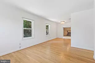 7315 Friden Dr, Falls Church, VA 22043 - Photo 13