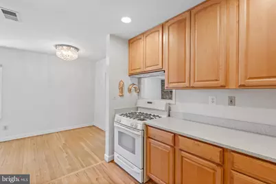 7315 Friden Drive, Falls Church, VA 22043 - Photo 11