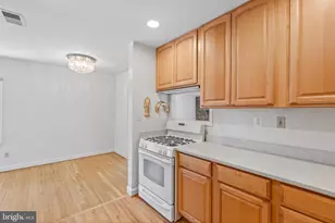 7315 Friden Dr, Falls Church, VA 22043 - Photo 11