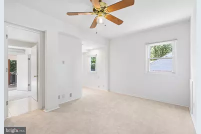 7315 Friden Drive, Falls Church, VA 22043 - Photo 23