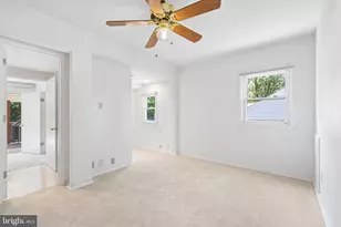 7315 Friden Dr, Falls Church, VA 22043 - Photo 23