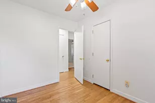 7315 Friden Dr, Falls Church, VA 22043 - Photo 5