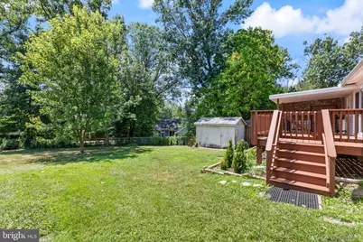 7315 Friden Drive, Falls Church, VA 22043 - Photo 27